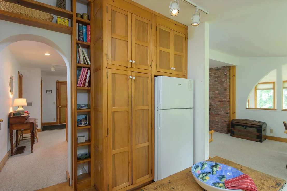 Photo of 46 Carpenters Point