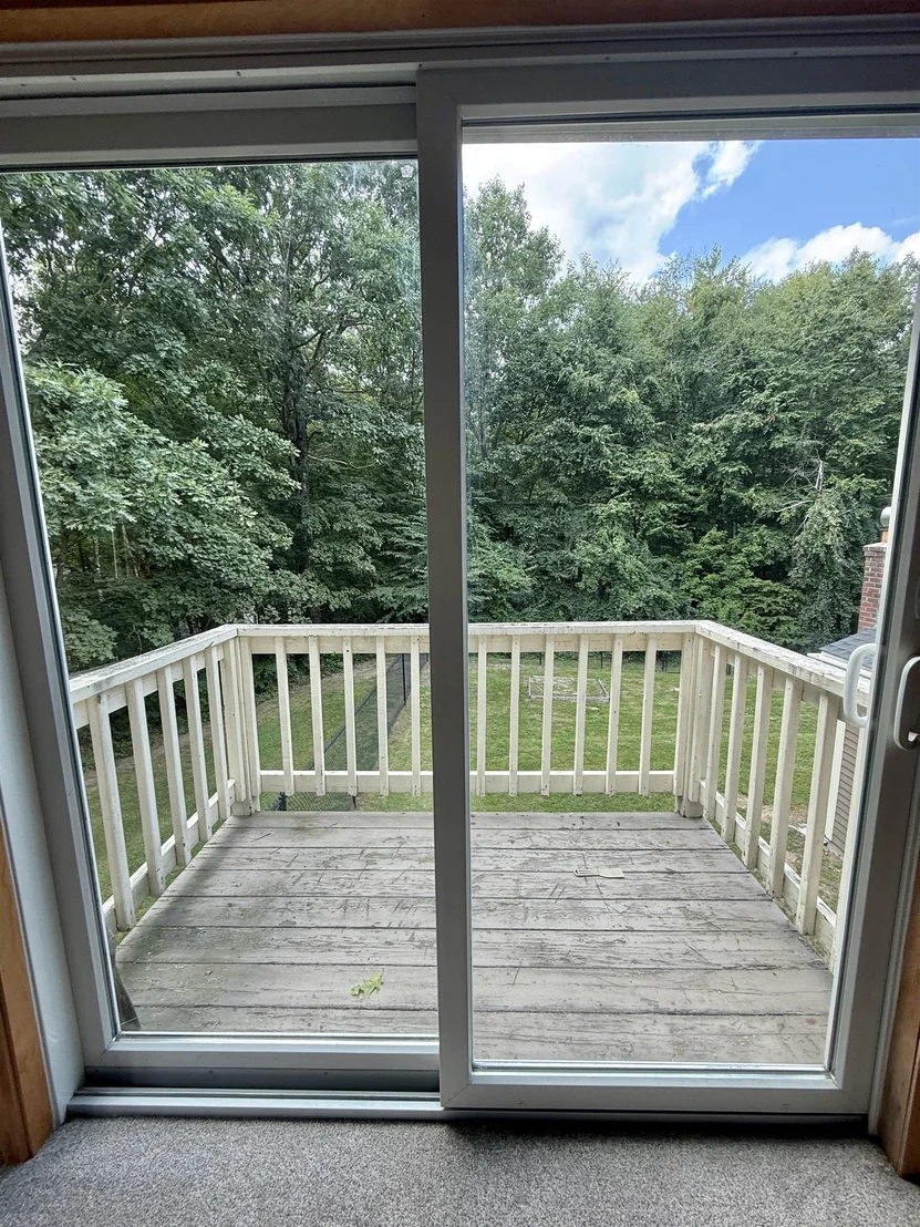 Photo of 14 Brown Hill