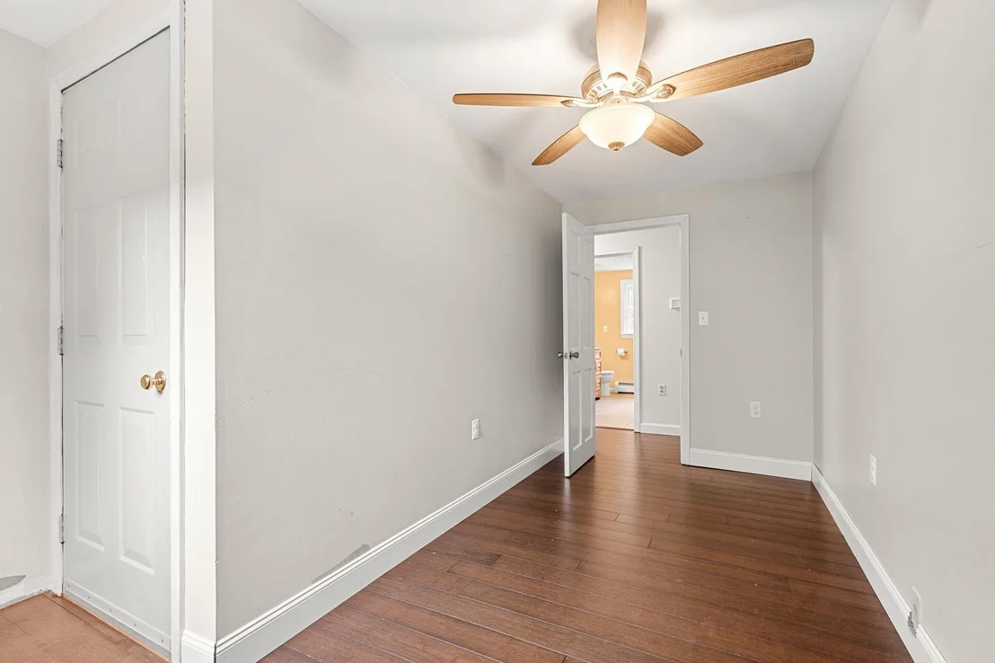 Photo of 23 Brook