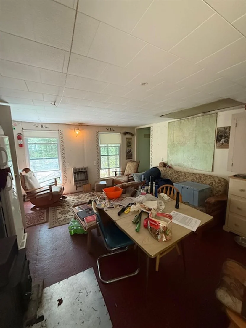 Photo of 2191 Nash Stream