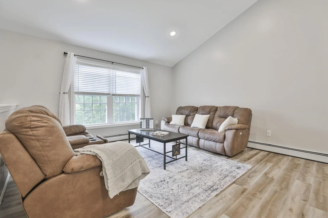 Photo of 129 Highbridge