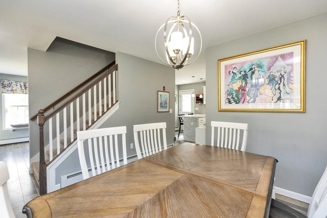 Photo of 125 Pine Meadows