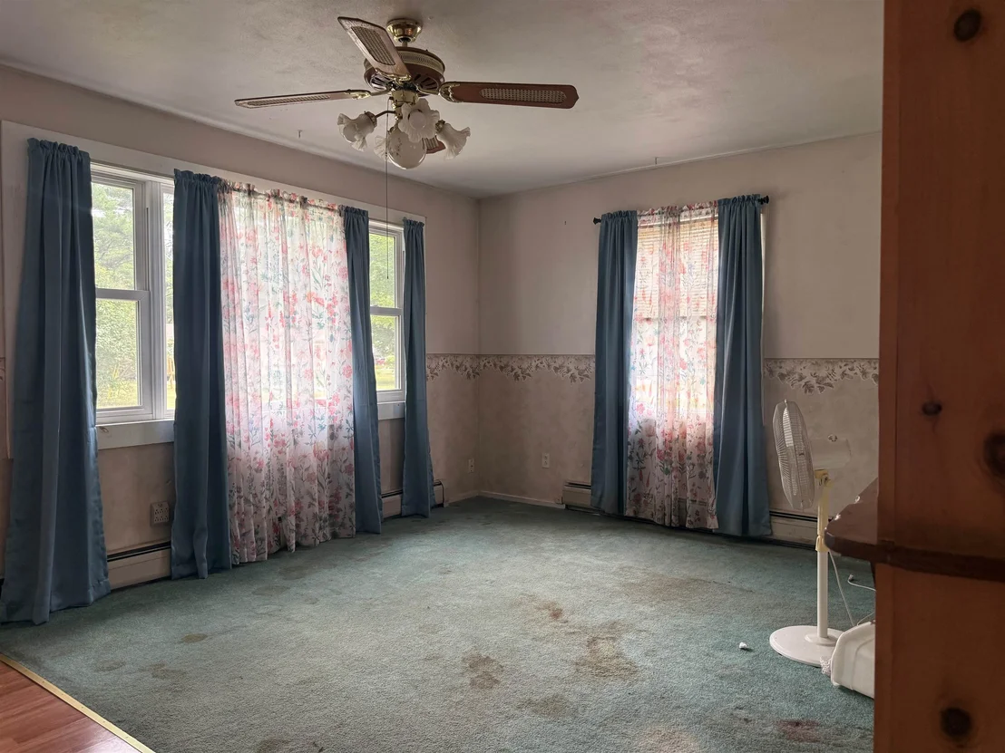 Photo of 29 Pike