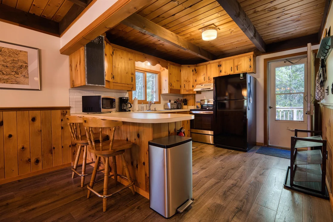 Photo of 159 Pleasant