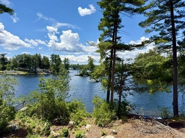 Photo of 10D Chase Island