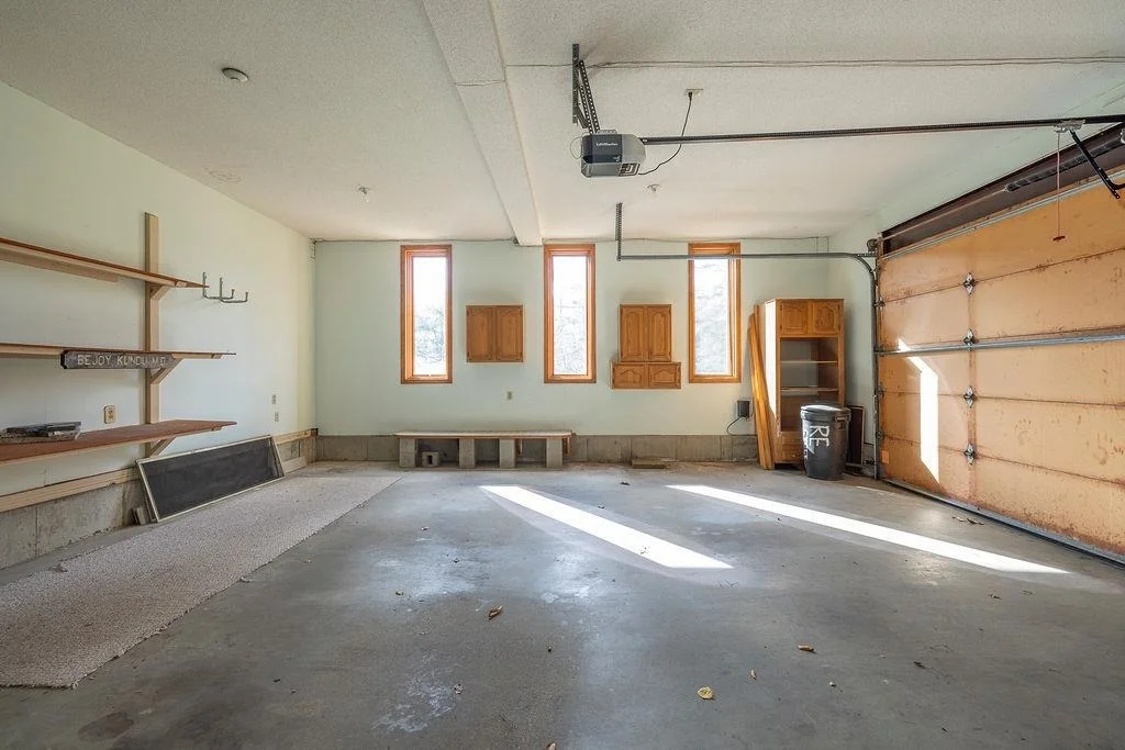 Photo of 8 Longview