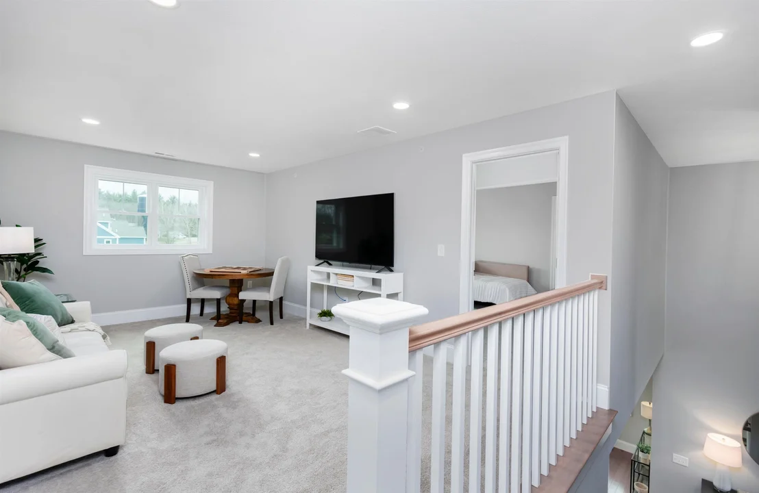Photo of 2 Barrington