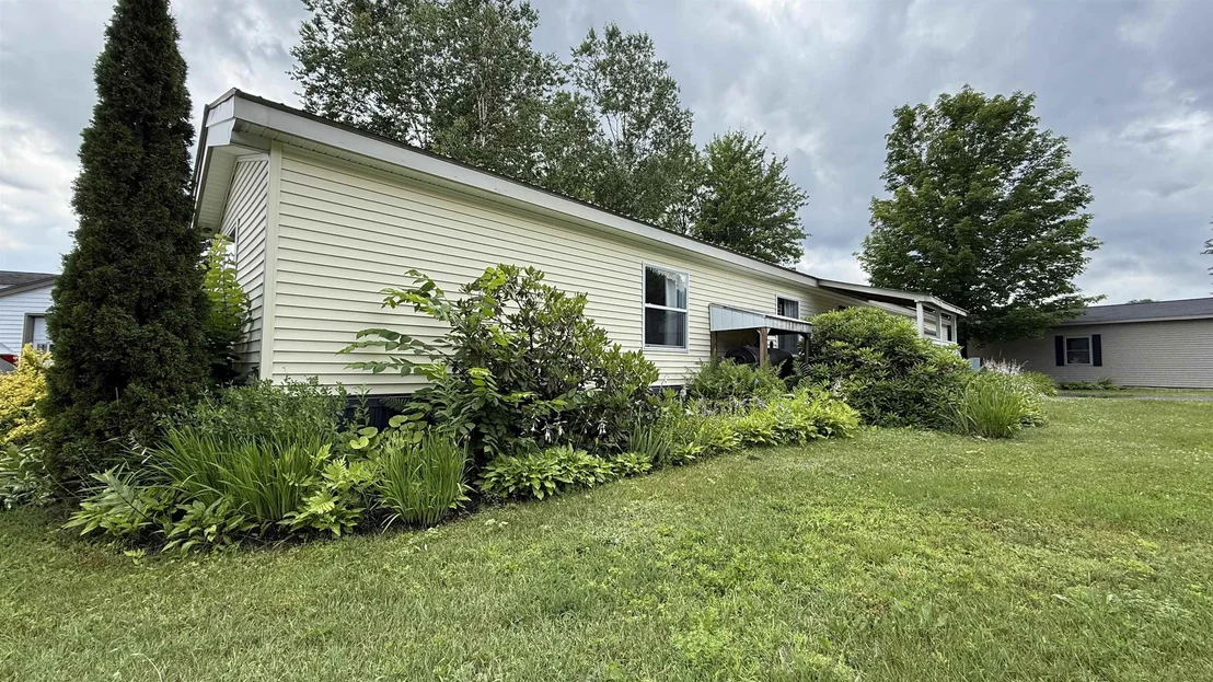 Photo of 45 Oakwood
