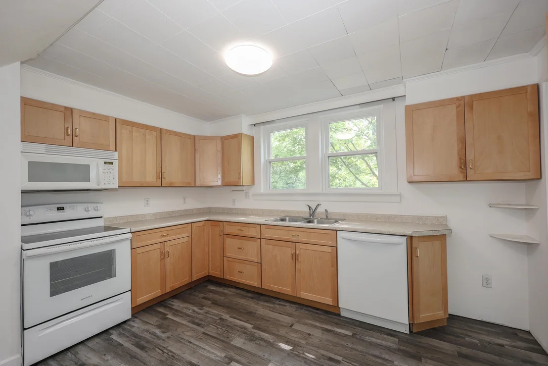 Photo of 30 Baker