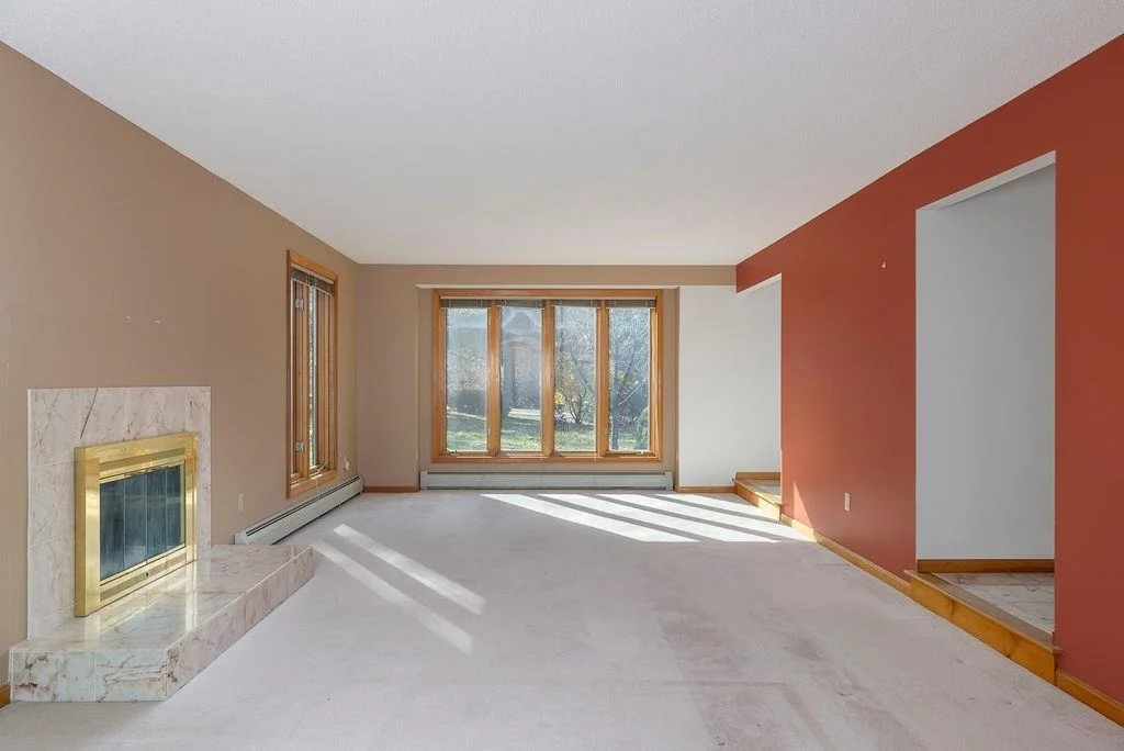 Photo of 8 Longview