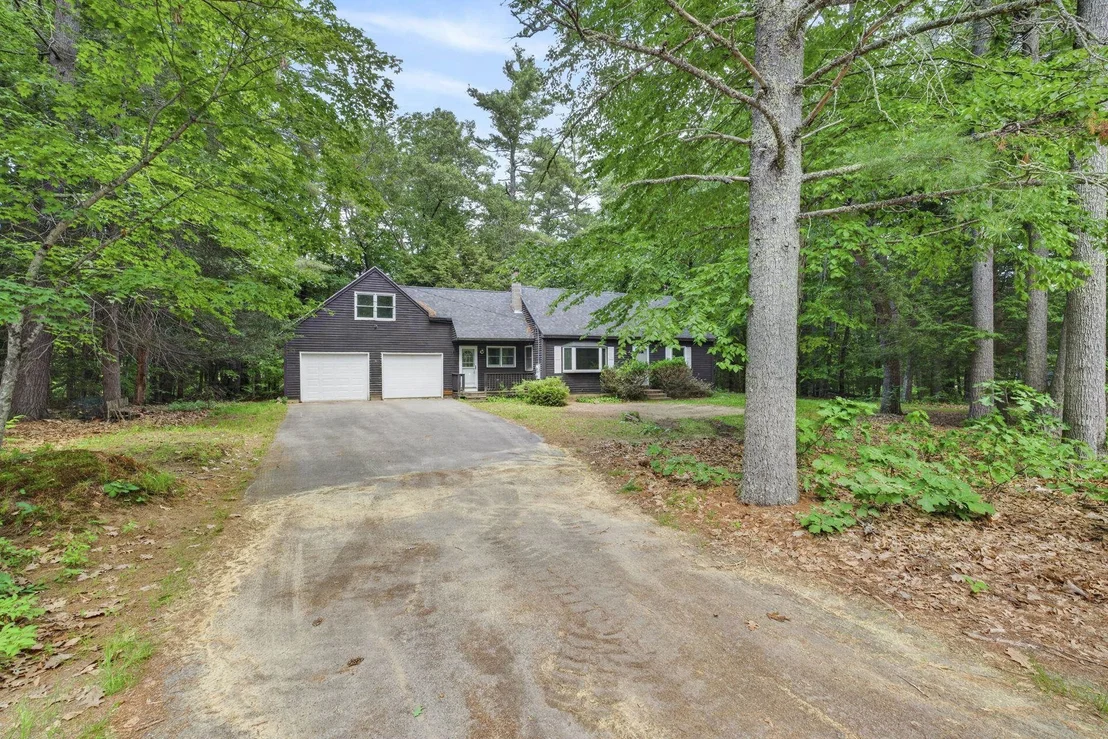 Photo of 62 Boody Farm