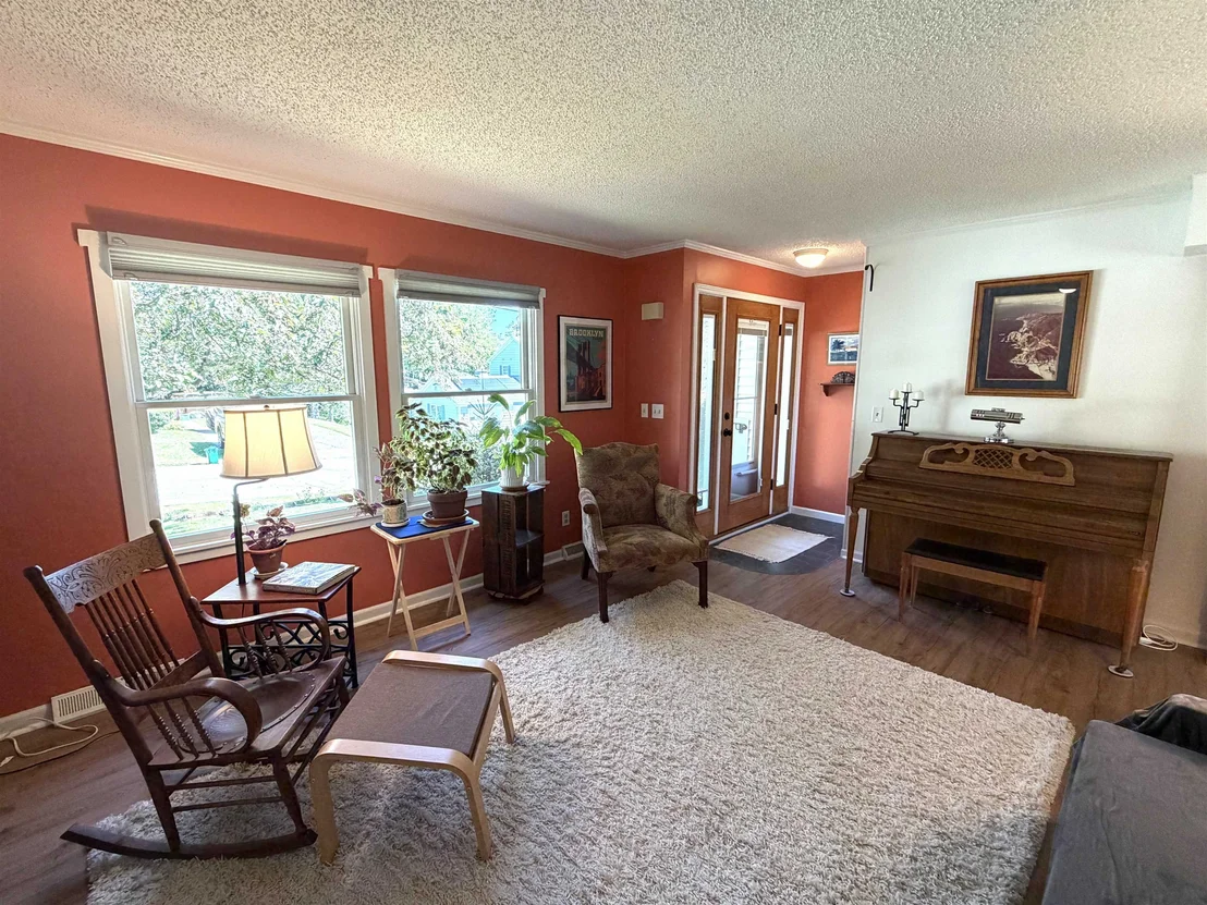 Photo of 116 Green Meadow