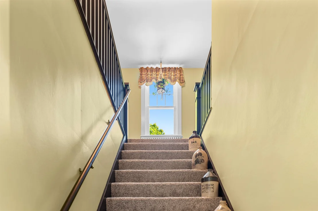 Photo of 152 Fairview