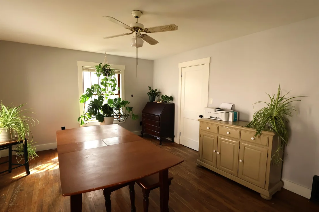 Photo of 427 Maple