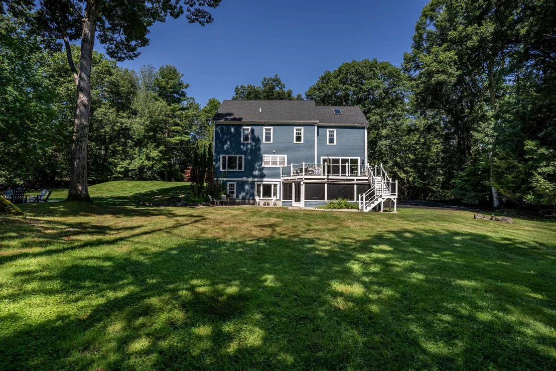 Photo of 8 Sandy Brook