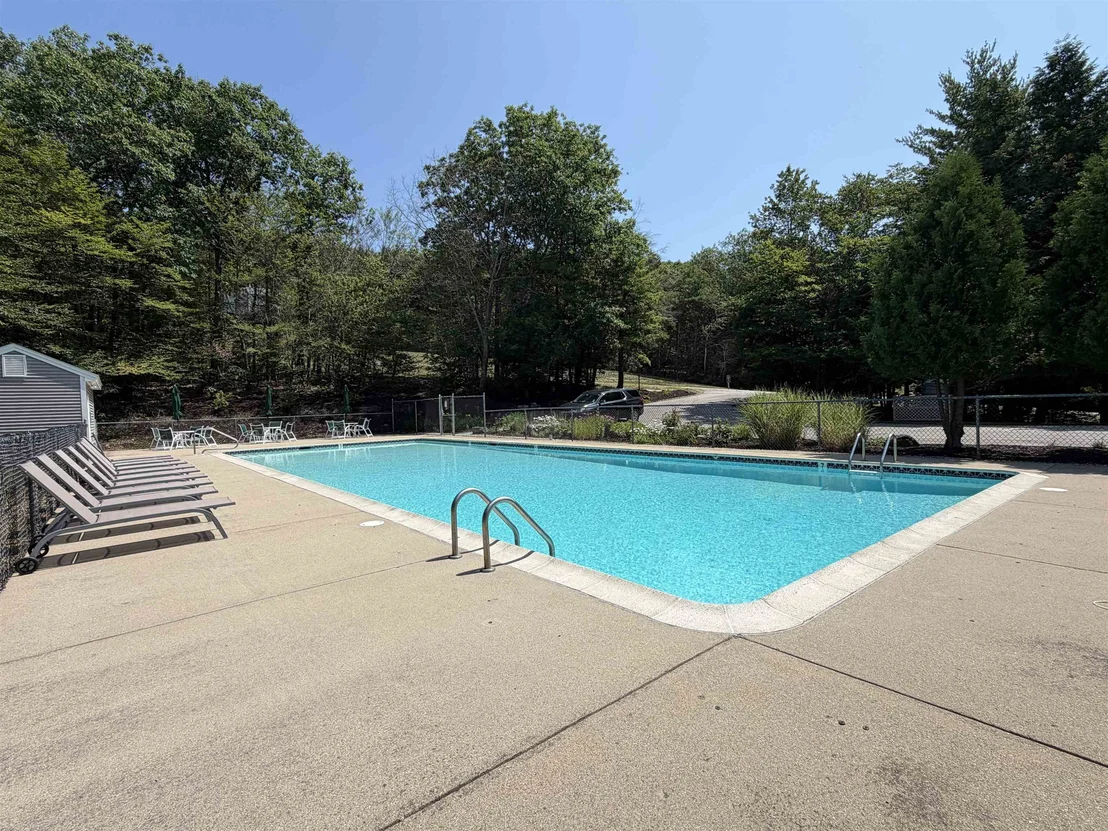 Photo of Unit J82 at J82 Eagle Ridge Condo