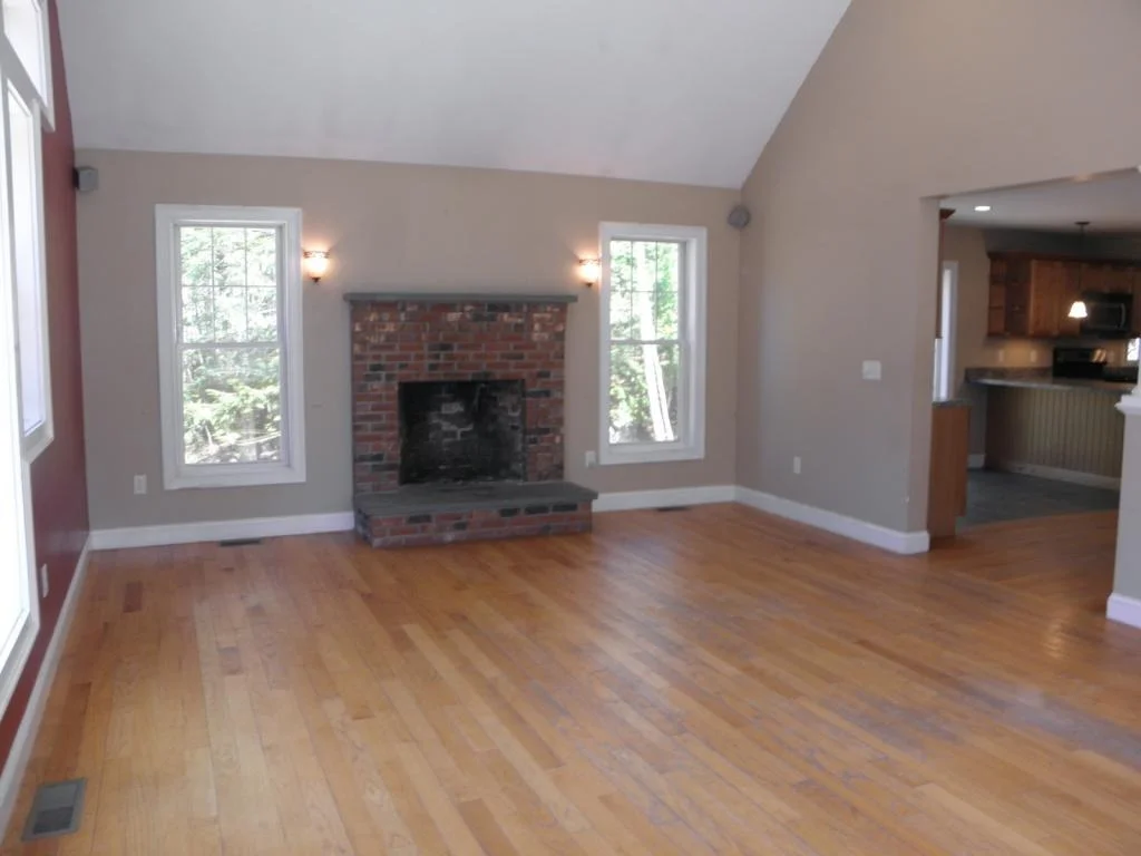 Photo of 31A Woodridge