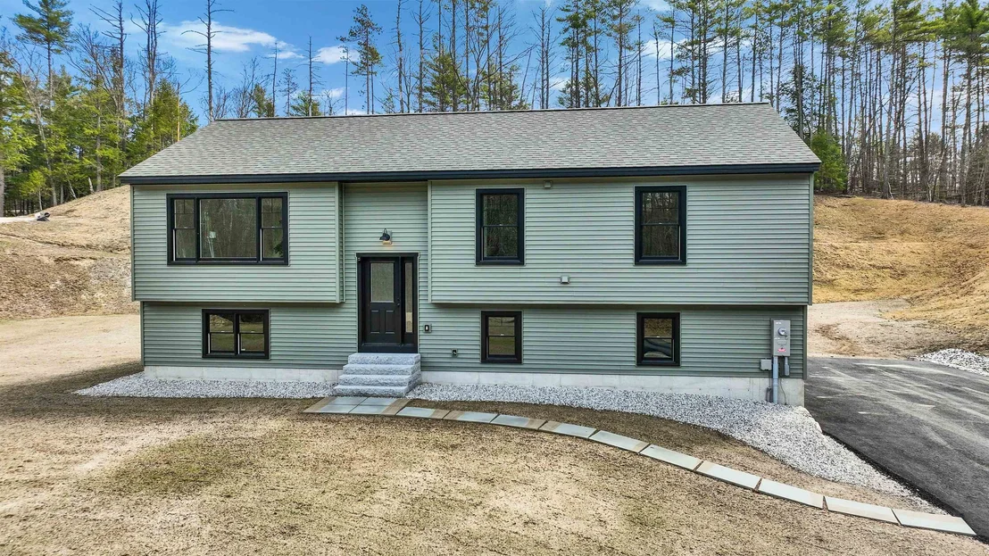 Photo of 448 Old Bennington