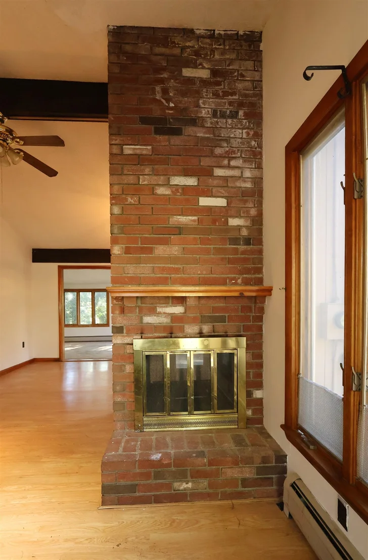 Photo of 38 Marshall