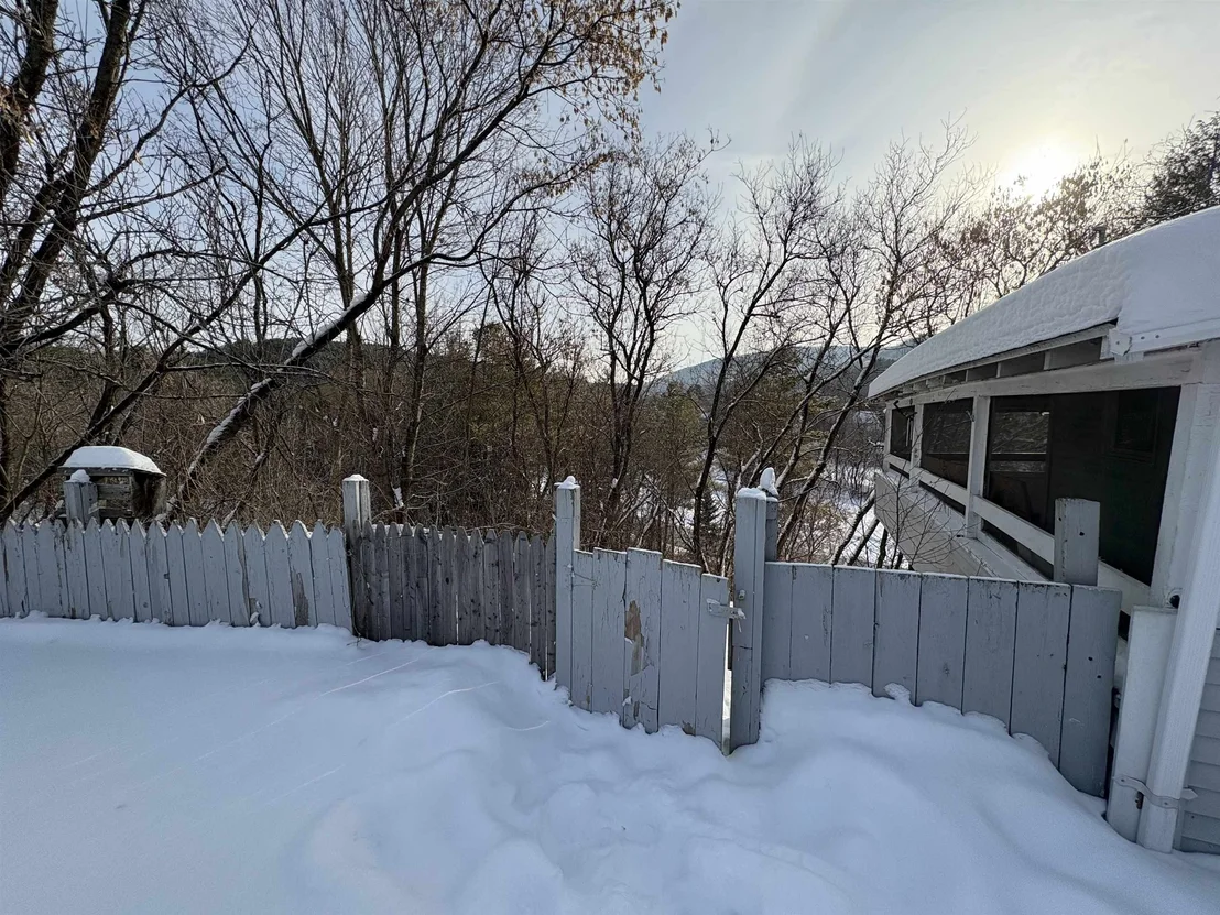 Photo of 166 Hooker Hill