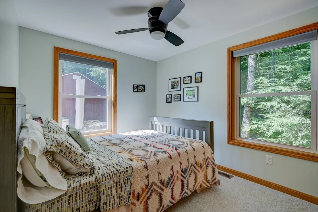 Photo of 65 Garmish