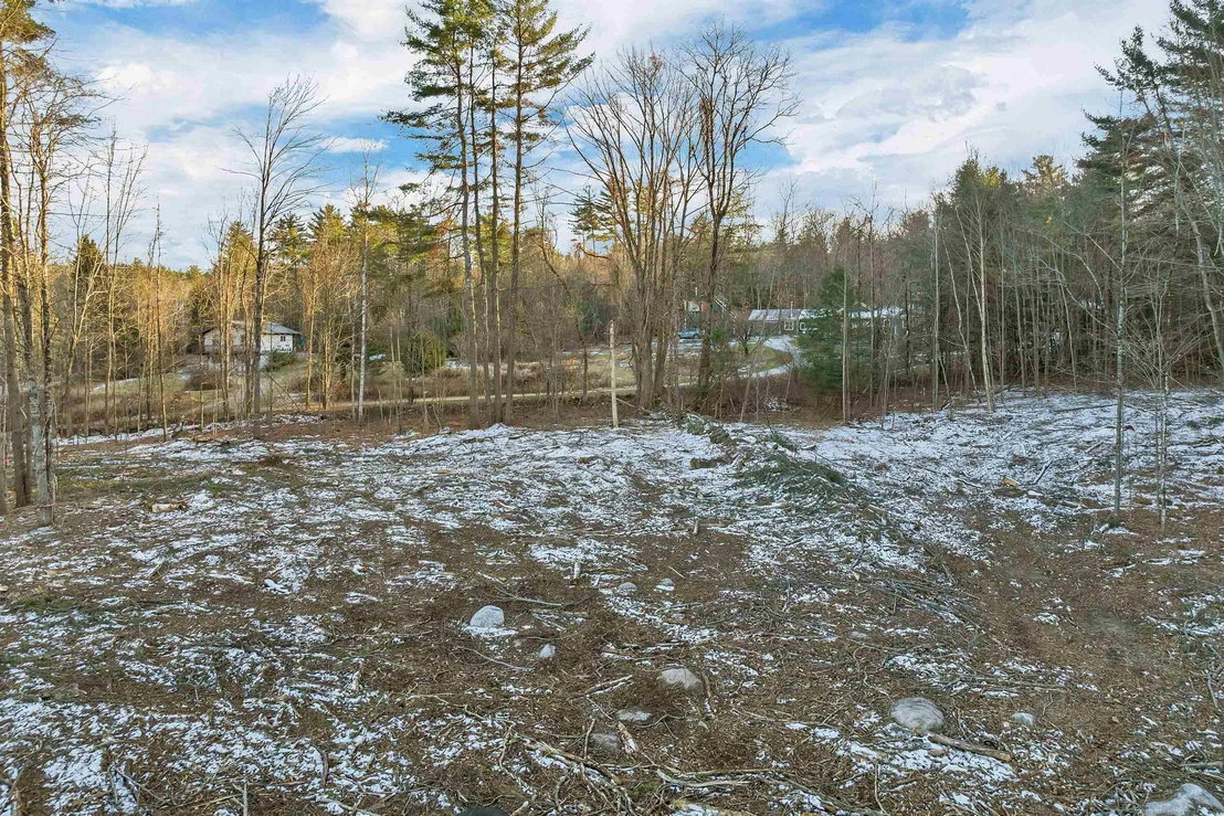Photo of 73 Ellsworth Hill