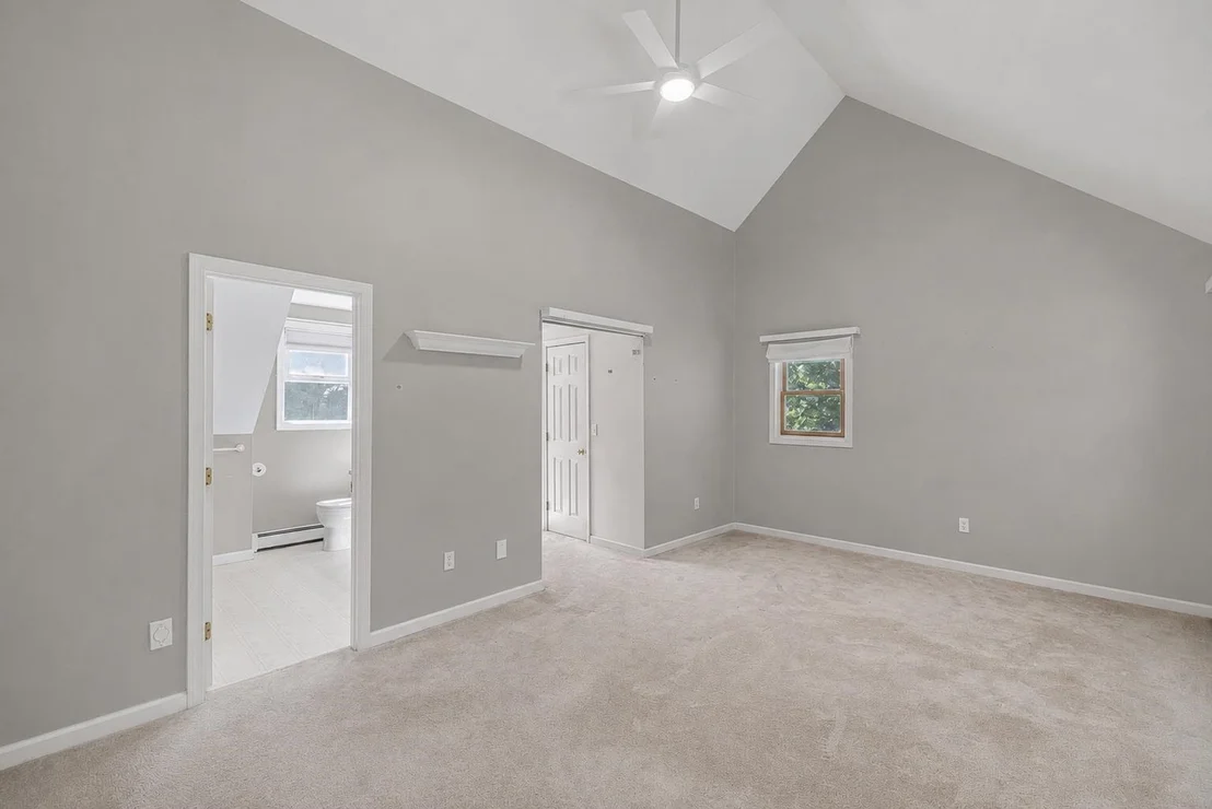 Photo of 72 Morrill