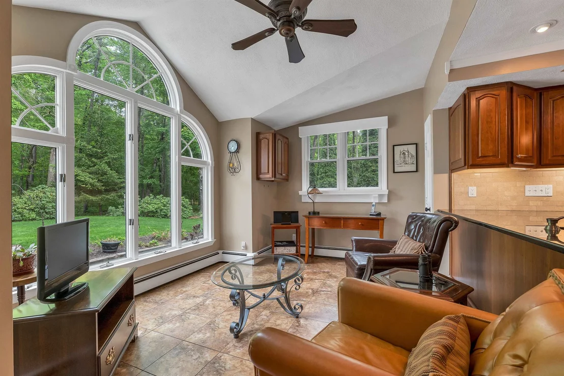 Photo of 153 Castle Hill