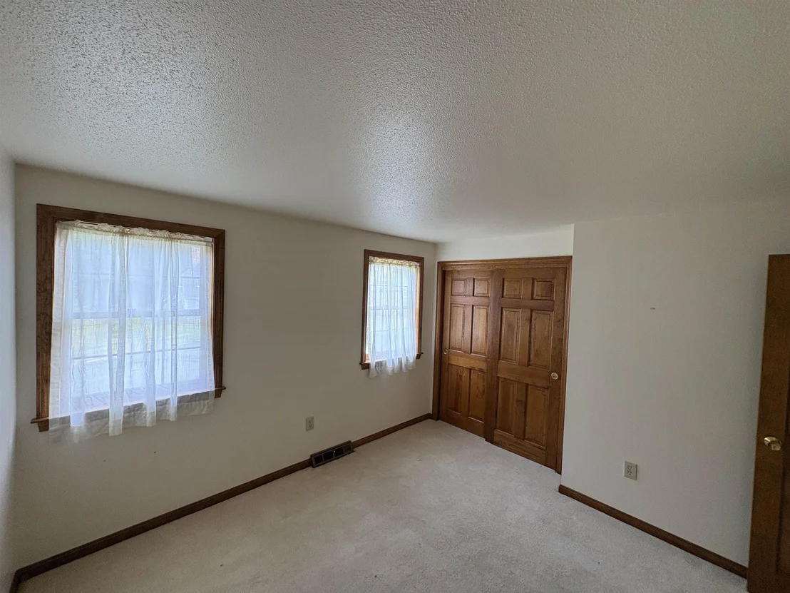 Photo of 15 Topaz
