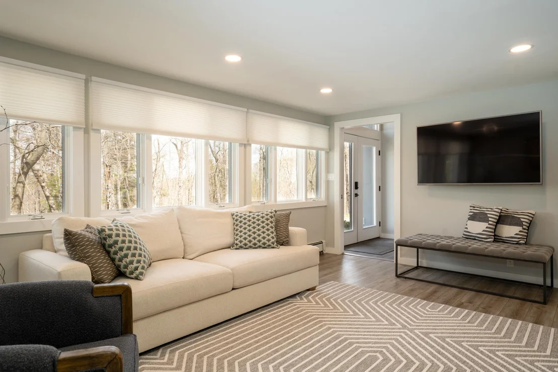 Photo of 19 Maple Hill