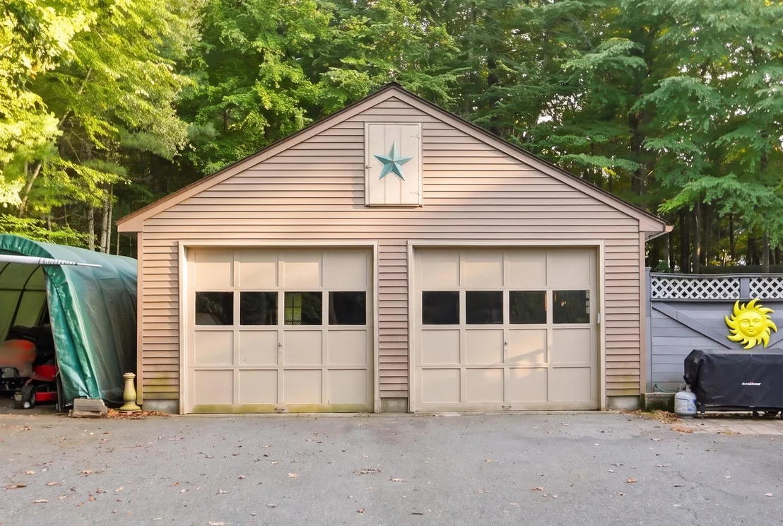 Photo of 17 Maple