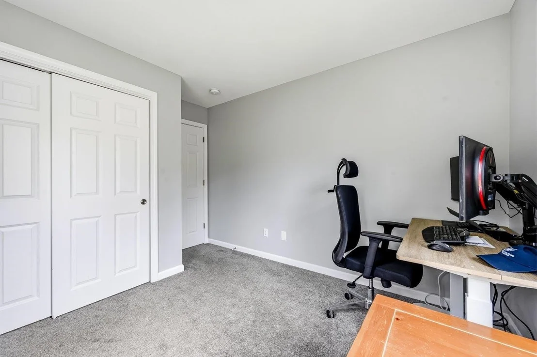 Photo of 59 Hearthside