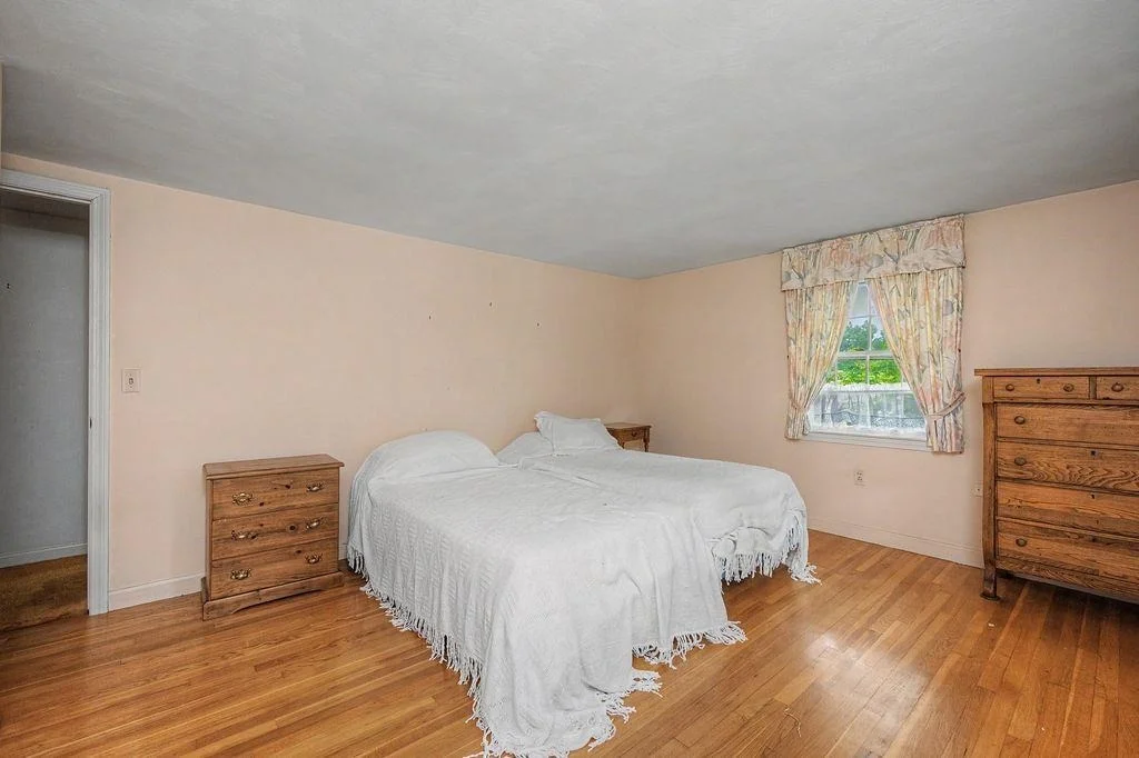 Photo of 8 Sullivan