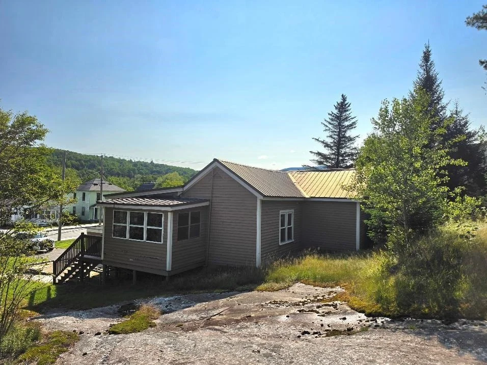 Photo of 255 Wight