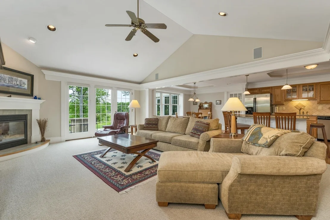 Photo of 18 River View
