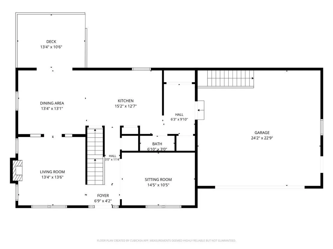 Photo of 183 Harbor View