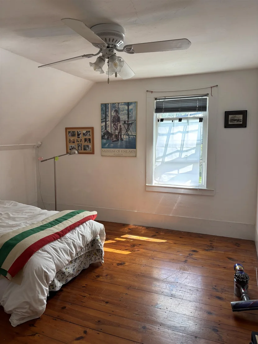Photo of 193 Pine Hill