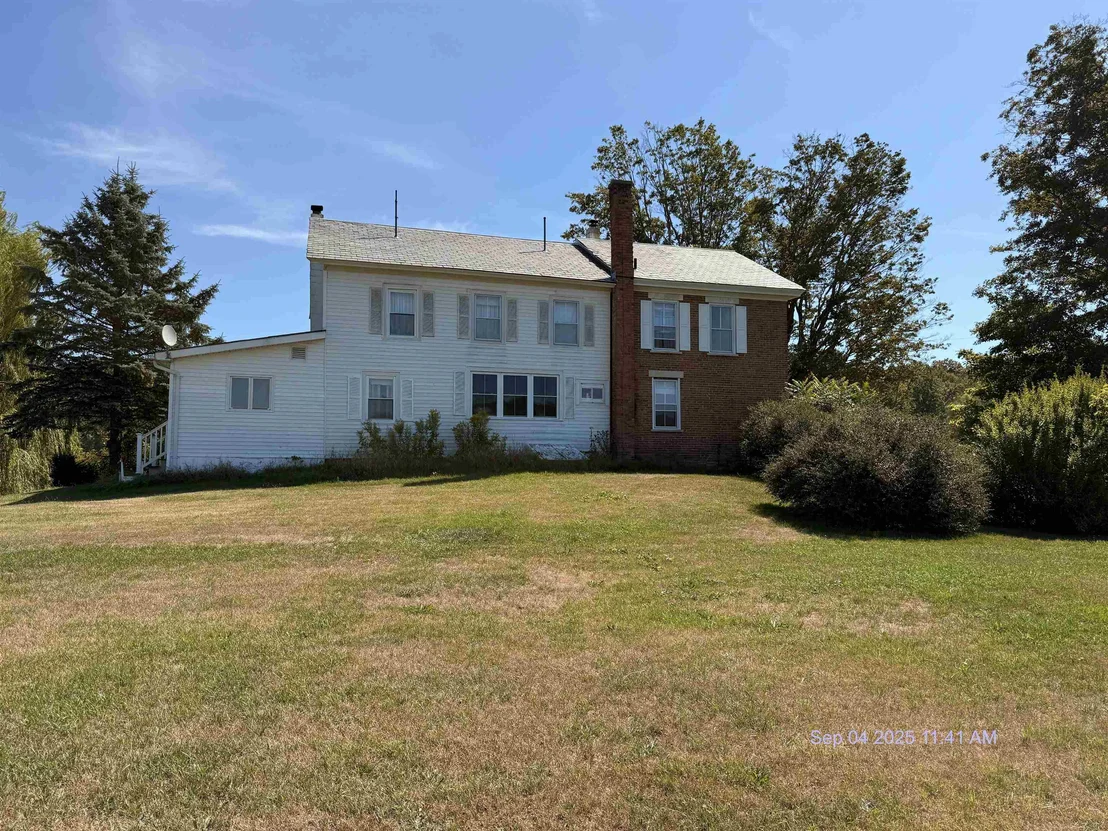 Photo of 6614 Main