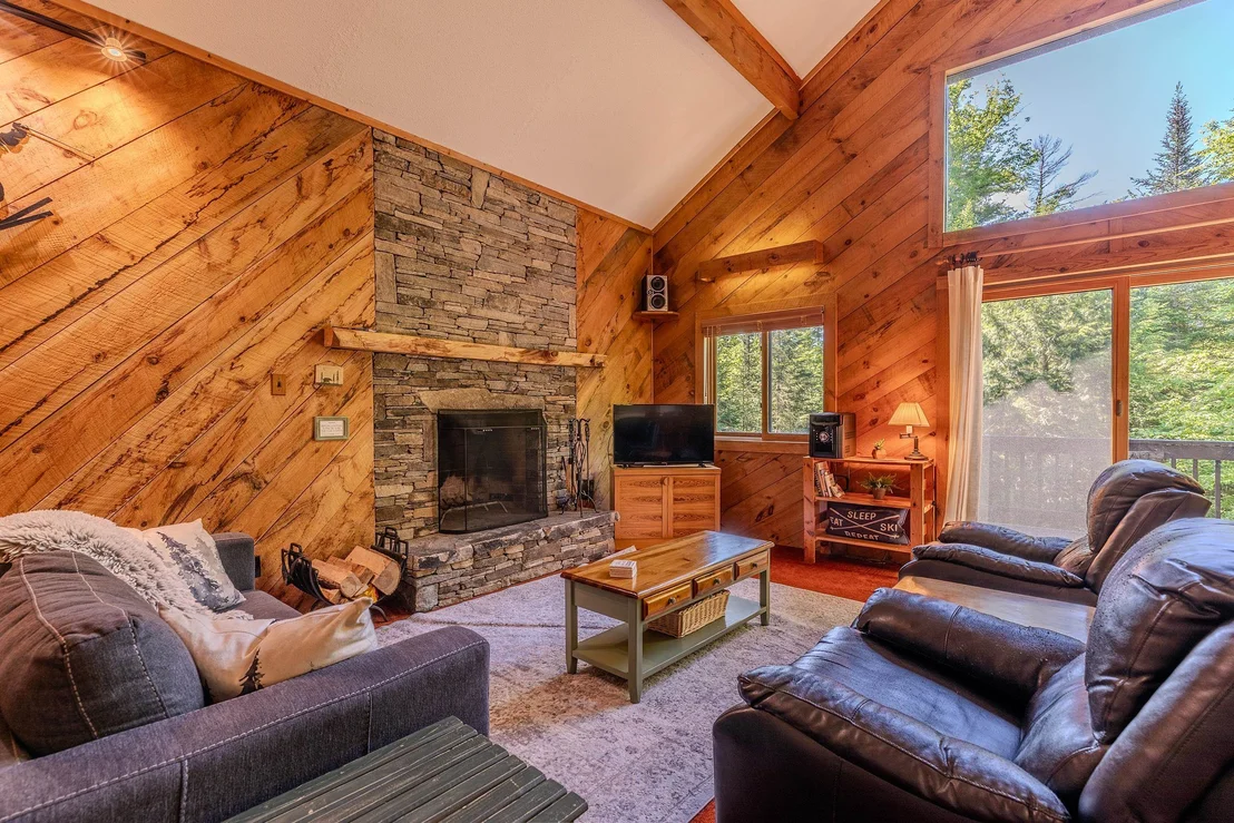 Photo of 202 Twin Brook