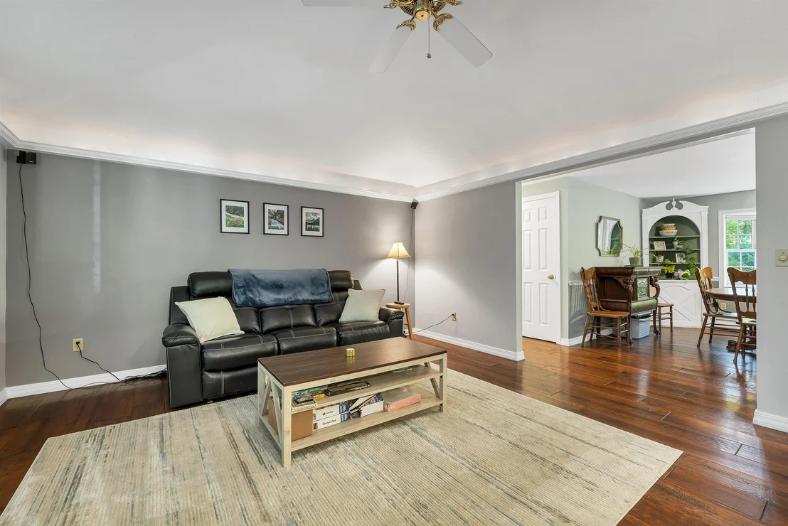 Photo of 211 Cram