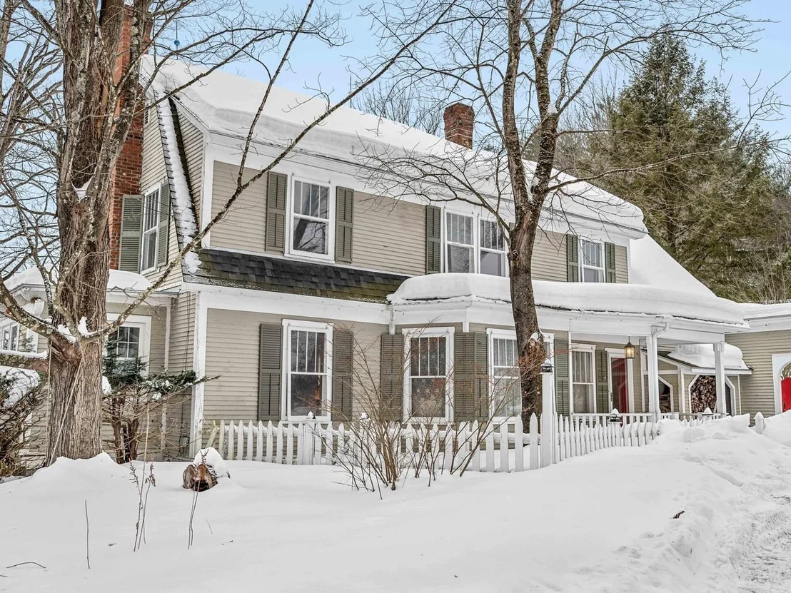 Photo of 67 Worcester Village