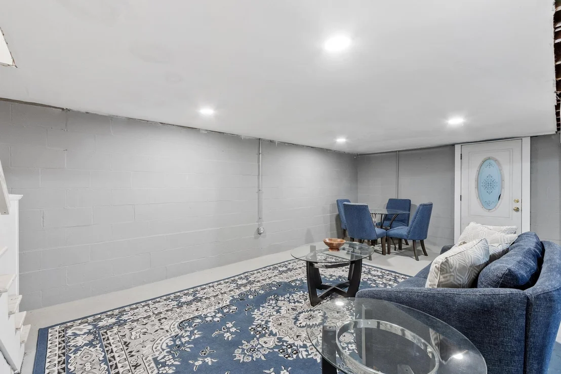 Photo of 519 Brown