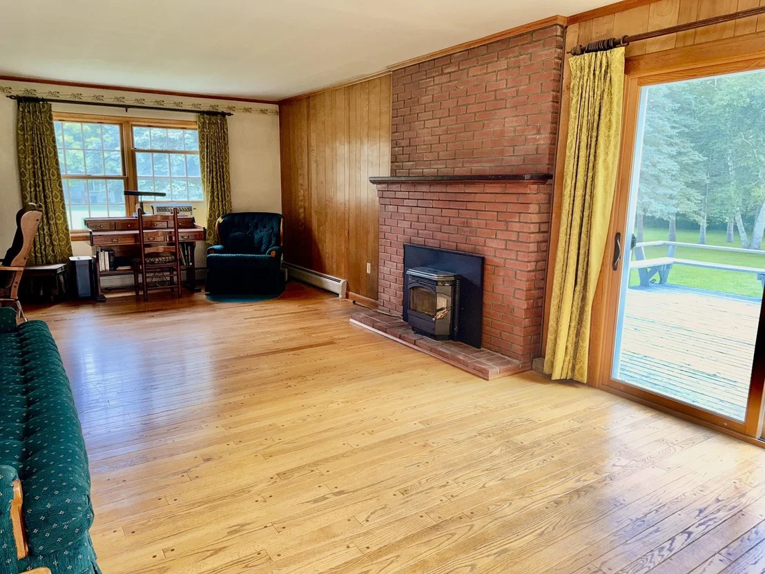 Photo of 2997 Cochran