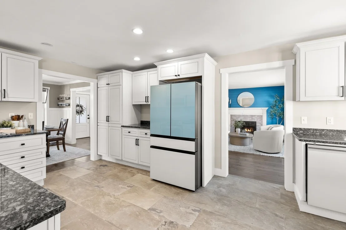 Photo of 35 Winterberry
