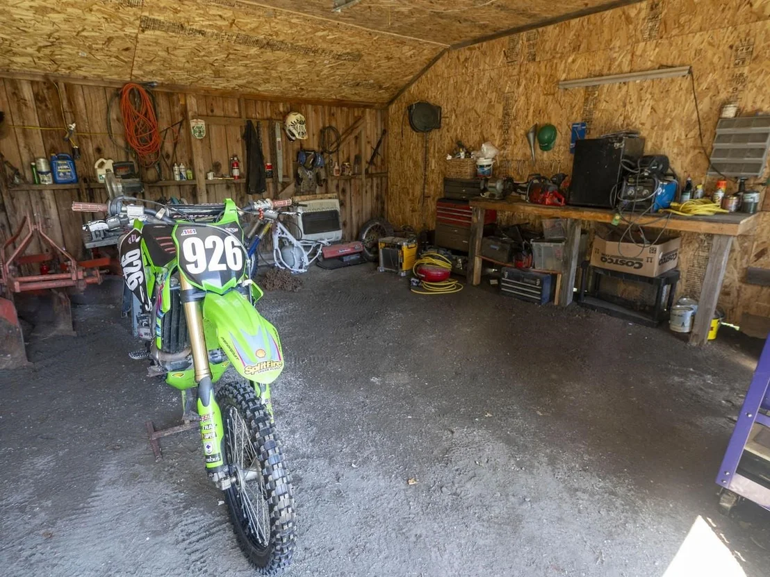 Photo of 123 Batchelder