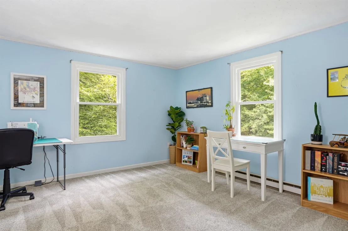 Photo of 35 Salisbury