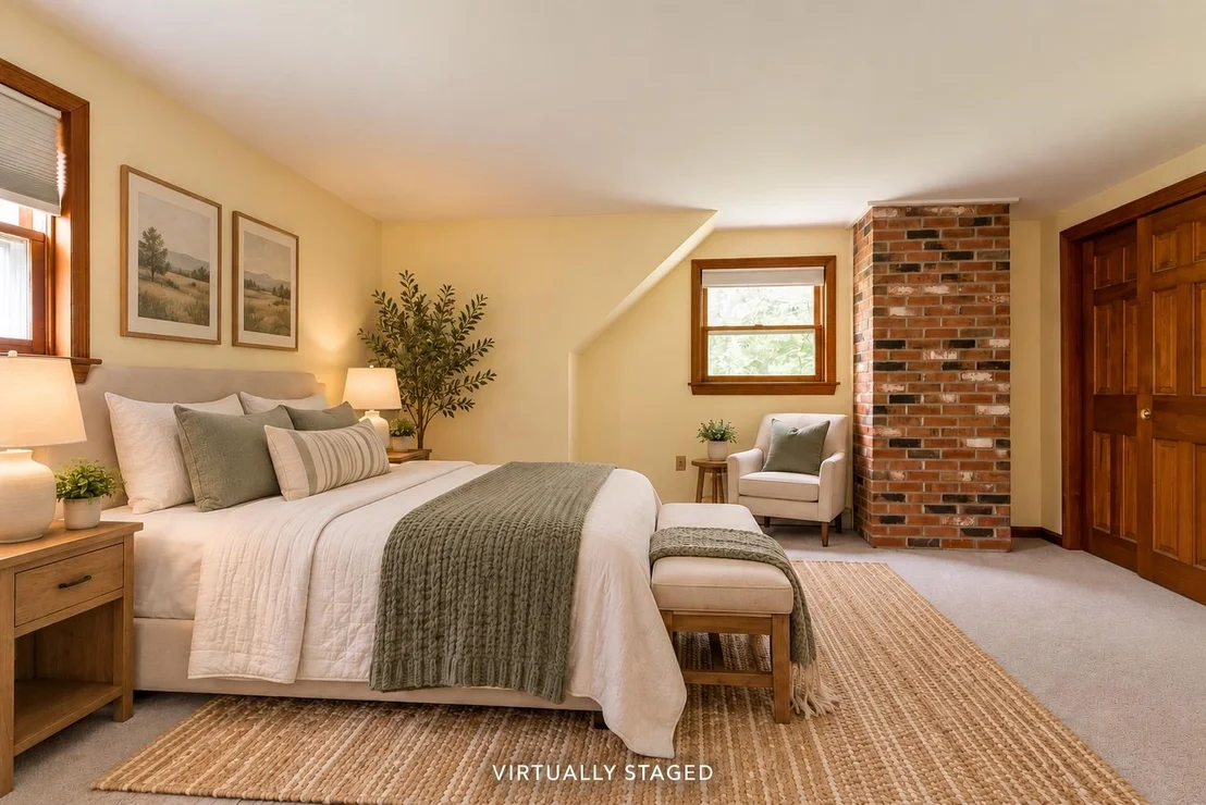 Photo of 70 Old Jaffrey