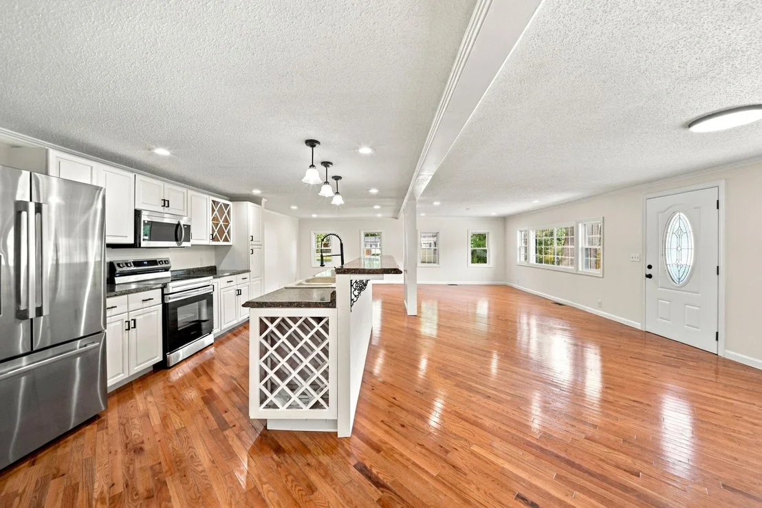 Photo of 1 Hemlock Haven