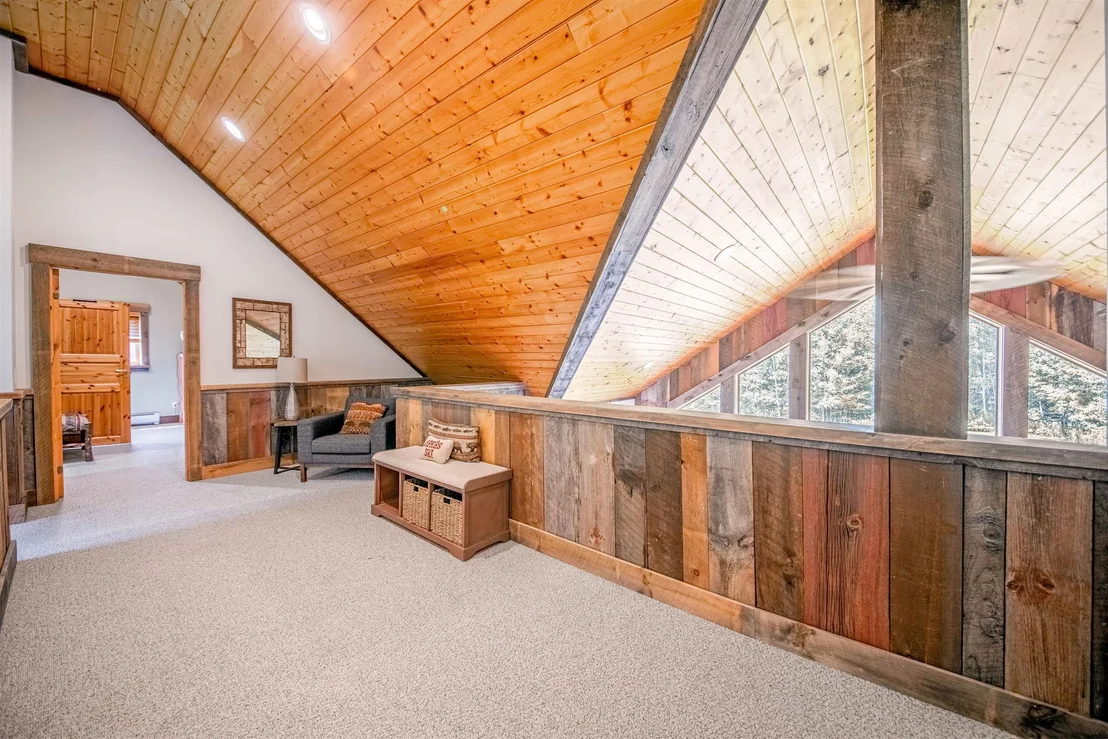 Photo of 529 Coldbrook