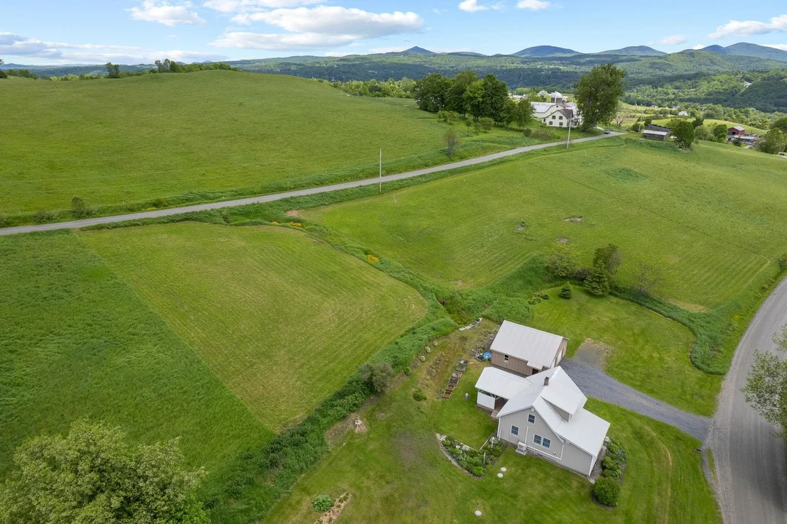 Photo of Unit LOT3 at 00 Upper Usle